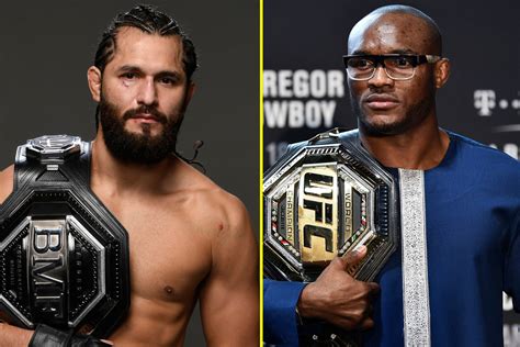 free ufc picks.